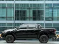 2022 Ford Ranger Wildtrak 4x4 2.0 Bi-Turbo Diesel Automatic ☎️0935 600 3692  JAN RAY DE JESUS-4