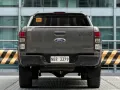 2018 Ford Ranger FX4 4x2 2.2 Diesel Manual ✅️166K ALL-IN DP ☎️0935 600 3692 JAN RAY DE JESUS-7