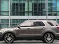 2016 Ford Explorer 3.5 4x4 Automatic Gas ✅️244K ALL-IN DP ☎️0935 600 3692 JAN RAY DE JESUS-6