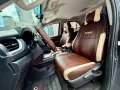 2018 Toyota Fortuner G 4x2 2.4 Diesel A/T ✅️294K ALL-IN DP ☎️0935 600 3692 JAN RAY DE JESUS-9