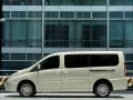 2016 Peugeot Teepee Expert 2.0 Diesel A/T ✅️164K ALL-IN DP ☎️0935 600 3692 JAN RAY DE JESUS-6