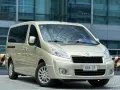 2016 Peugeot Teepee Expert 2.0 Diesel A/T ✅️164K ALL-IN DP ☎️0935 600 3692 JAN RAY DE JESUS-1