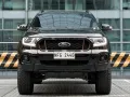 2022 Ford Ranger Wildtrak 4x4 2.0 Bi-Turbo Diesel Automatic ☎️0935 600 3692  JAN RAY DE JESUS-0