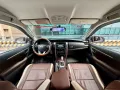 2018 Toyota Fortuner G 4x2 2.4 Diesel A/T ✅️294K ALL-IN DP ☎️0935 600 3692 JAN RAY DE JESUS-8