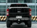 2022 Ford Ranger Wildtrak 4x4 2.0 Bi-Turbo Diesel Automatic ☎️0935 600 3692  JAN RAY DE JESUS-5