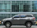 2018 Toyota Fortuner G 4x2 2.4 Diesel A/T ✅️294K ALL-IN DP ☎️0935 600 3692 JAN RAY DE JESUS-6