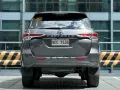 2018 Toyota Fortuner G 4x2 2.4 Diesel A/T ✅️294K ALL-IN DP ☎️0935 600 3692 JAN RAY DE JESUS-7
