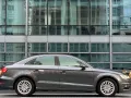 2015 Audi A3 2.0 TDI Diesel Automatic ✅️186K ALL-IN DP ☎️0935 600 3692 JAN RAY DE JESUS-6