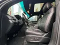 2016 Ford Explorer 3.5 4x4 Automatic Gas ✅️244K ALL-IN DP ☎️0935 600 3692 JAN RAY DE JESUS-9