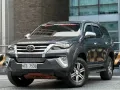 2018 Toyota Fortuner G 4x2 2.4 Diesel A/T ✅️294K ALL-IN DP ☎️0935 600 3692 JAN RAY DE JESUS-2