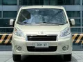 2016 Peugeot Teepee Expert 2.0 Diesel A/T ✅️164K ALL-IN DP ☎️0935 600 3692 JAN RAY DE JESUS-0