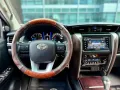 2018 Toyota Fortuner G 4x2 2.4 Diesel A/T ✅️294K ALL-IN DP ☎️0935 600 3692 JAN RAY DE JESUS-10