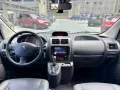 2016 Peugeot Teepee Expert 2.0 Diesel A/T ✅️164K ALL-IN DP ☎️0935 600 3692 JAN RAY DE JESUS-11