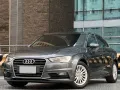 2015 Audi A3 2.0 TDI Diesel Automatic ✅️186K ALL-IN DP ☎️0935 600 3692 JAN RAY DE JESUS-2