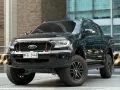 2022 Ford Ranger Wildtrak 4x4 2.0 Bi-Turbo Diesel Automatic ☎️0935 600 3692  JAN RAY DE JESUS-2