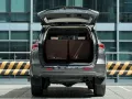 2018 Toyota Fortuner G 4x2 2.4 Diesel A/T ✅️294K ALL-IN DP ☎️0935 600 3692 JAN RAY DE JESUS-16