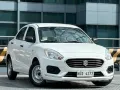 2020 Suzuki Swift Dzire 1.2 Gas Manual ✅️61K ALL-IN DP ☎️0935 600 3692 JAN RAY DE JESUS-1