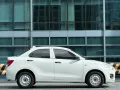 2020 Suzuki Swift Dzire 1.2 Gas Manual ✅️61K ALL-IN DP ☎️0935 600 3692 JAN RAY DE JESUS-6