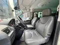 2016 Peugeot Teepee Expert 2.0 Diesel A/T ✅️164K ALL-IN DP ☎️0935 600 3692 JAN RAY DE JESUS-9