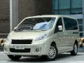 2016 Peugeot Teepee Expert 2.0 Diesel A/T ✅️164K ALL-IN DP ☎️0935 600 3692 JAN RAY DE JESUS-2