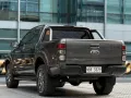 2018 Ford Ranger FX4 4x2 2.2 Diesel Manual ✅️166K ALL-IN DP ☎️0935 600 3692 JAN RAY DE JESUS-4