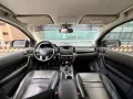 2018 Ford Ranger FX4 4x2 2.2 Diesel Manual ✅️166K ALL-IN DP ☎️0935 600 3692 JAN RAY DE JESUS-8