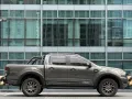 2018 Ford Ranger FX4 4x2 2.2 Diesel Manual ✅️166K ALL-IN DP ☎️0935 600 3692 JAN RAY DE JESUS-5