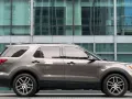 2016 Ford Explorer 3.5 4x4 Automatic Gas ✅️244K ALL-IN DP ☎️0935 600 3692 JAN RAY DE JESUS-5