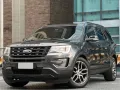 2016 Ford Explorer 3.5 4x4 Automatic Gas ✅️244K ALL-IN DP ☎️0935 600 3692 JAN RAY DE JESUS-2