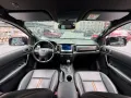 2022 Ford Ranger Wildtrak 4x4 2.0 Bi-Turbo Diesel Automatic ☎️0935 600 3692  JAN RAY DE JESUS-6