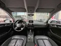 2015 Audi A3 2.0 TDI Diesel Automatic ✅️186K ALL-IN DP ☎️0935 600 3692 JAN RAY DE JESUS-8