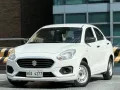 2020 Suzuki Swift Dzire 1.2 Gas Manual ✅️61K ALL-IN DP ☎️0935 600 3692 JAN RAY DE JESUS-2