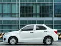 2020 Suzuki Swift Dzire 1.2 Gas Manual ✅️61K ALL-IN DP ☎️0935 600 3692 JAN RAY DE JESUS-5