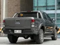 2018 Ford Ranger FX4 4x2 2.2 Diesel Manual ✅️166K ALL-IN DP ☎️0935 600 3692 JAN RAY DE JESUS-3