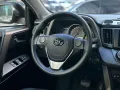 2017 Toyota Rav4 Active 4x2 2.5 A/T Gas ✅️140K ALL-IN DP ☎️0935 600 3692 JAN RAY DE JESUS-10
