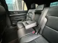2016 Ford Explorer 3.5 4x4 Automatic Gas ✅️244K ALL-IN DP ☎️0935 600 3692 JAN RAY DE JESUS-12