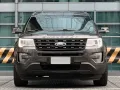 2016 Ford Explorer 3.5 4x4 Automatic Gas ✅️244K ALL-IN DP ☎️0935 600 3692 JAN RAY DE JESUS-0