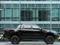 2022 Ford Ranger Wildtrak 4x4 2.0 Bi-Turbo Diesel Automatic ☎️0935 600 3692  JAN RAY DE JESUS-3