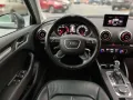 2015 Audi A3 2.0 TDI Diesel Automatic ✅️186K ALL-IN DP ☎️0935 600 3692 JAN RAY DE JESUS-11