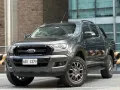 2018 Ford Ranger FX4 4x2 2.2 Diesel Manual ✅️166K ALL-IN DP ☎️0935 600 3692 JAN RAY DE JESUS-2