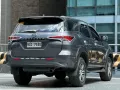 2018 Toyota Fortuner G 4x2 2.4 Diesel A/T ✅️294K ALL-IN DP ☎️0935 600 3692 JAN RAY DE JESUS-3