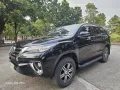 2020 Toyota Fortuner G-3