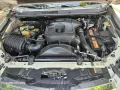 2014 Chevrolet Trailblazer -8