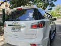2014 Chevrolet Trailblazer -5