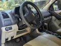 2014 Chevrolet Trailblazer -6