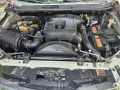 2014 Chevrolet Trailblazer -9