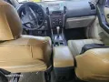 2014 Chevrolet Trailblazer -7