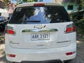 2014 Chevrolet Trailblazer -3