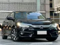 2018 Honda Civic 1.8 Automatic Gas ✅📞☎️CALL/TEXT CARL BONNEVIE ☎️ 📩09384588779-0