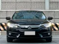2018 Honda Civic 1.8 Automatic Gas ✅📞☎️CALL/TEXT CARL BONNEVIE ☎️ 📩09384588779-1